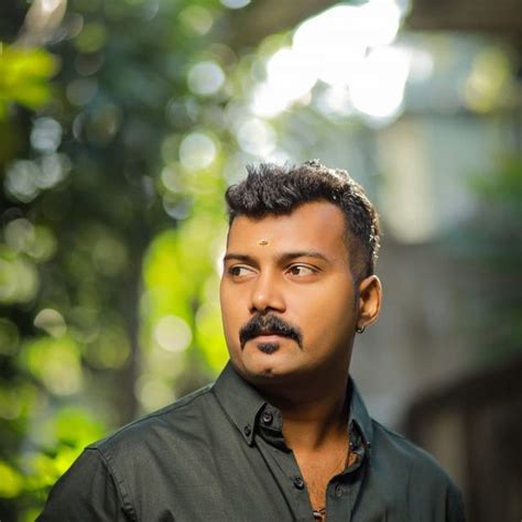 denzel vishnu|Denzel Vishnu Profiles .